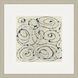 Surya Wall Decor Wall Art - Stock
