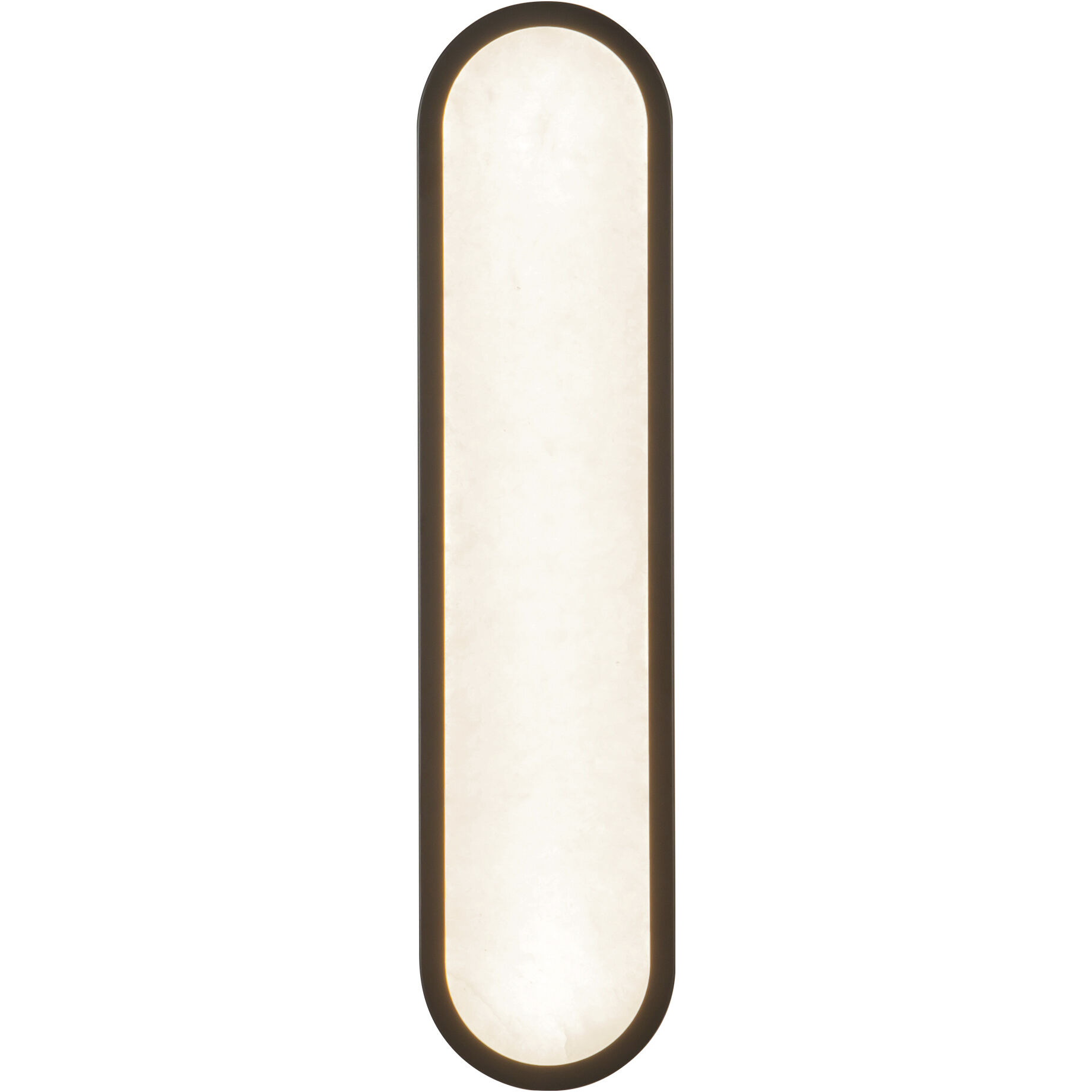 Alora Mood Evelyn 5.25 inch Bathroom Vanity Light