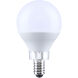 Lumos LED E12 Candelabra 5.5 watt 120 5000K LED