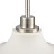 Grenville Pendant Ceiling Light
