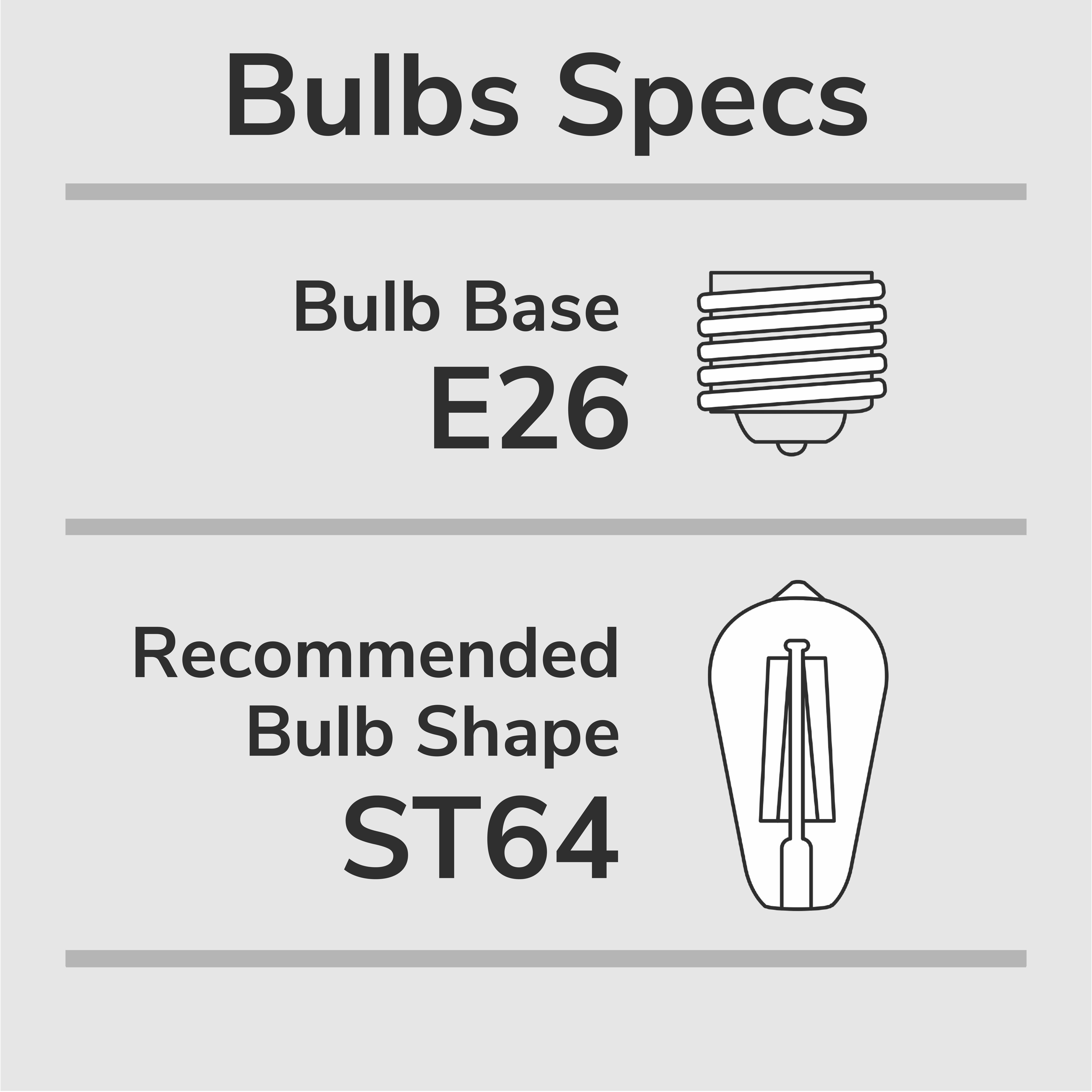 Vidria 1 Light 12 inch Matte Black Pendant Ceiling Light, Medium