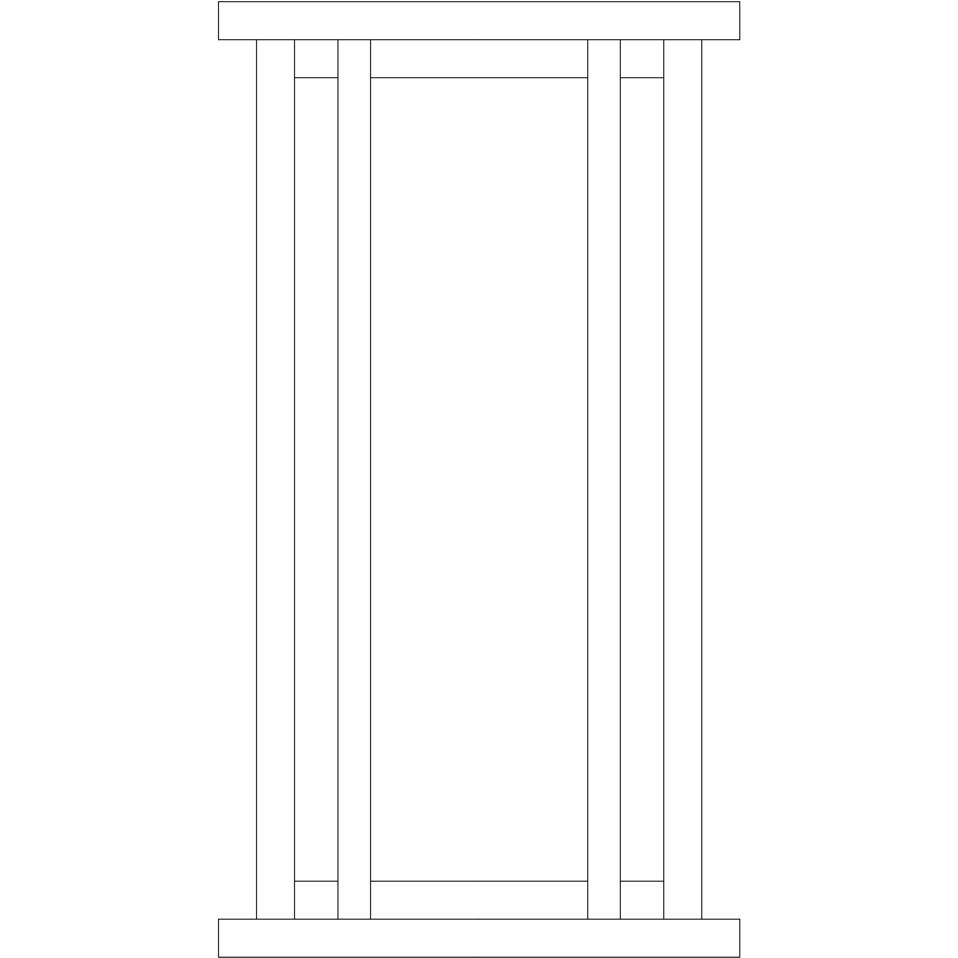 Glencoe 1 Light 6 inch Verdigris Patina Wall Mount Wall Light in White Opalescent