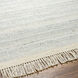 Lily 144 X 108 inch Rug, Rectangle