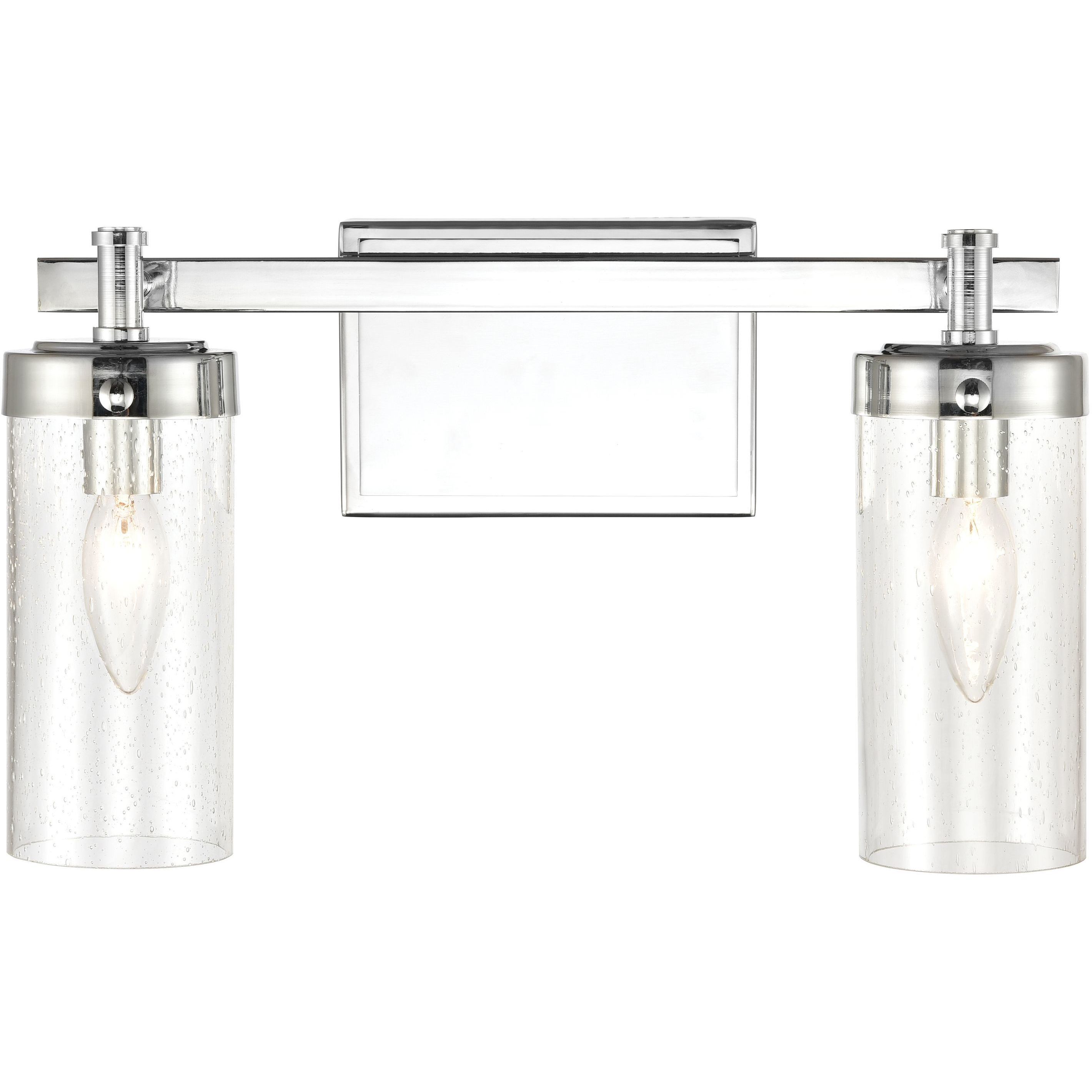Melinda Vanity Light Wall Light