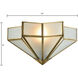 Decostar Sconce Wall Light