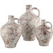 Marne 14.5 X 10.5 inch Jugs, Set of 3