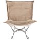 Pana Sand Chair