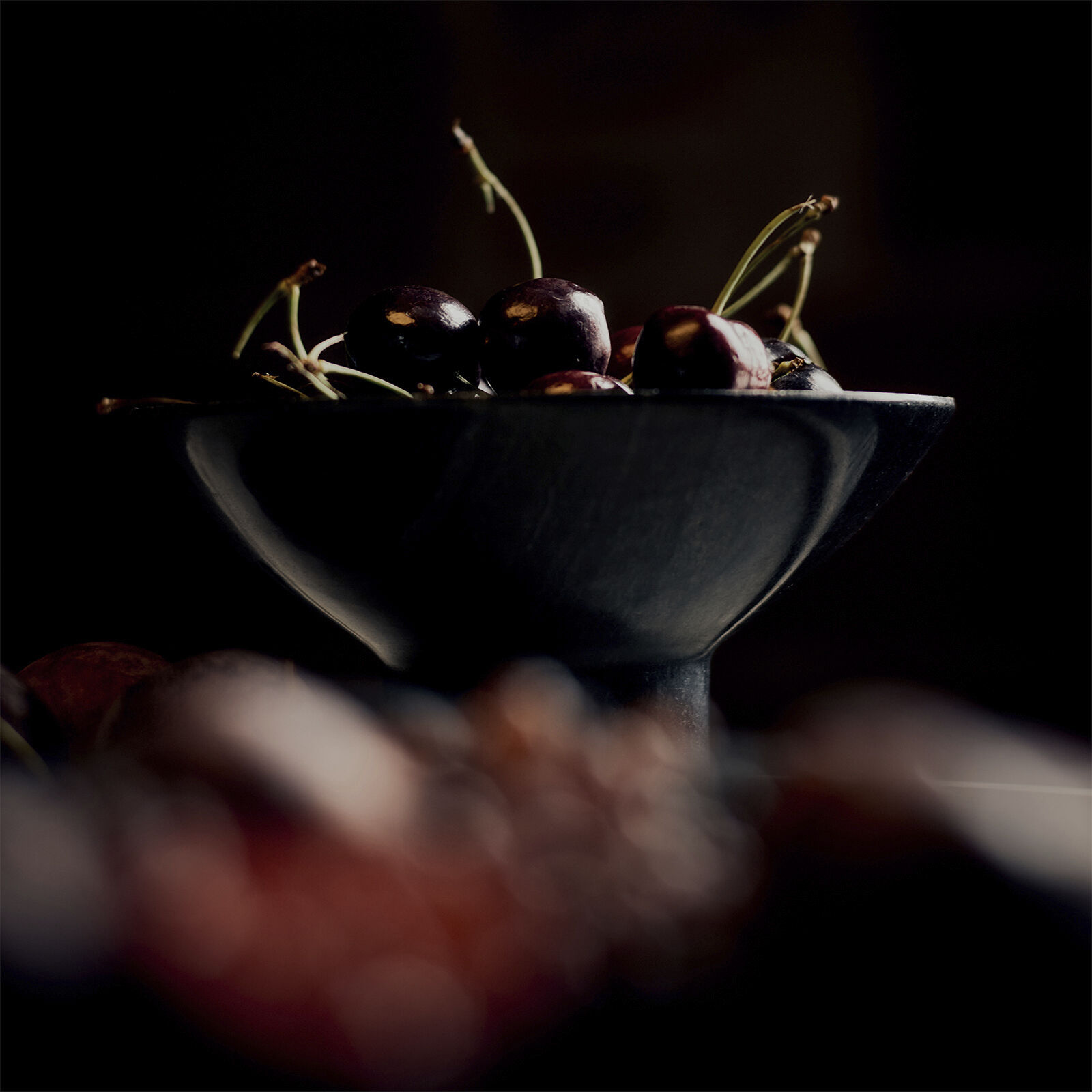 Martini 7 X 3.75 inch Bowl