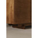 Mikoshi 74 X 18 inch Brown Sideboard