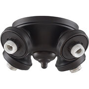 Fan Fitters