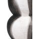 Noma 20 X 7.75 inch Vase