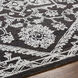 Piazza 144 X 108 inch Rug, Rectangle