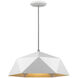 Canada Pendant Ceiling Light