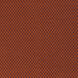 Ravena 96 X 30 inch Rust Handmade Rug