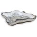 Lunara 13 X 2.75 inch Indoor Outdoor Bowl