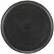 Talia 8.25 inch Matte Bronze Drinks Table