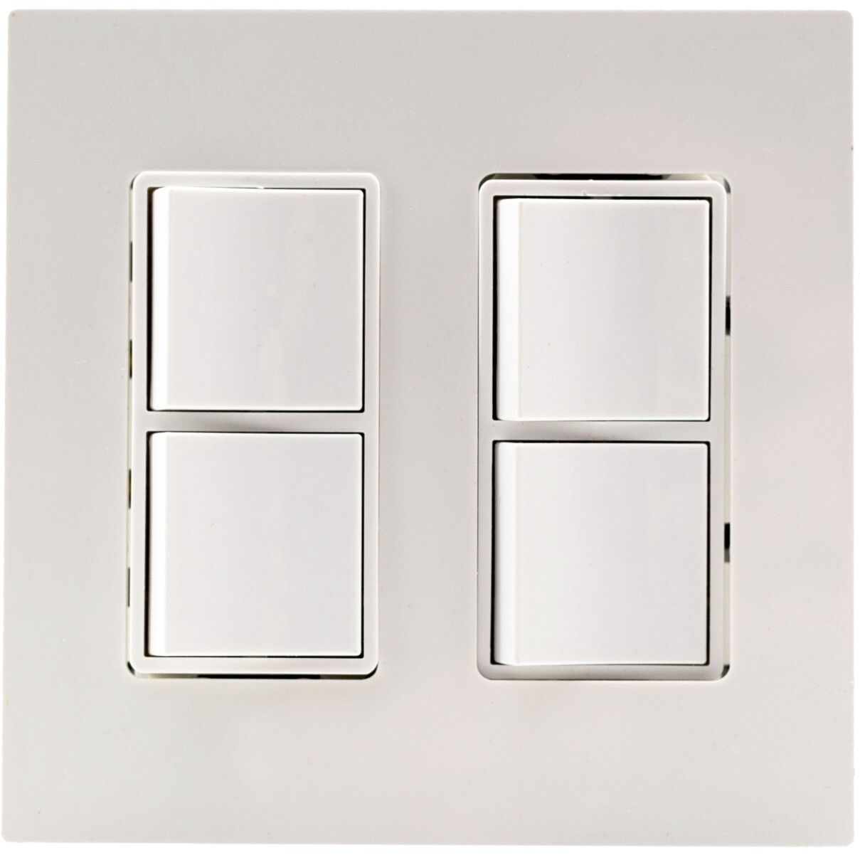 Ontario 4.50 inch  X 2.50 inch Outdoor Patio Heaters