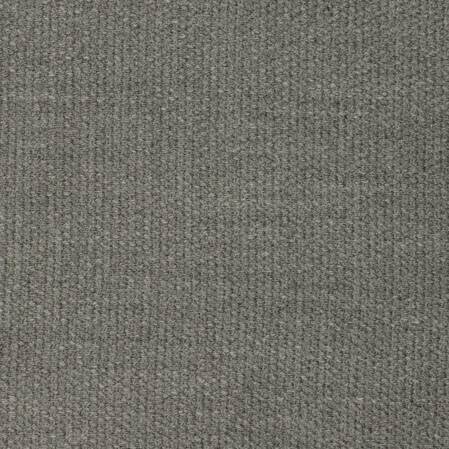 Driftwood 18.25 inch Sand Outdoor Pouf Bench