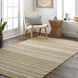 Geneva 144 X 108 inch Tan Rug, Rectangle