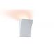 Parker Wall Sconce Wall Light