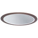 Aaliyah Recessed