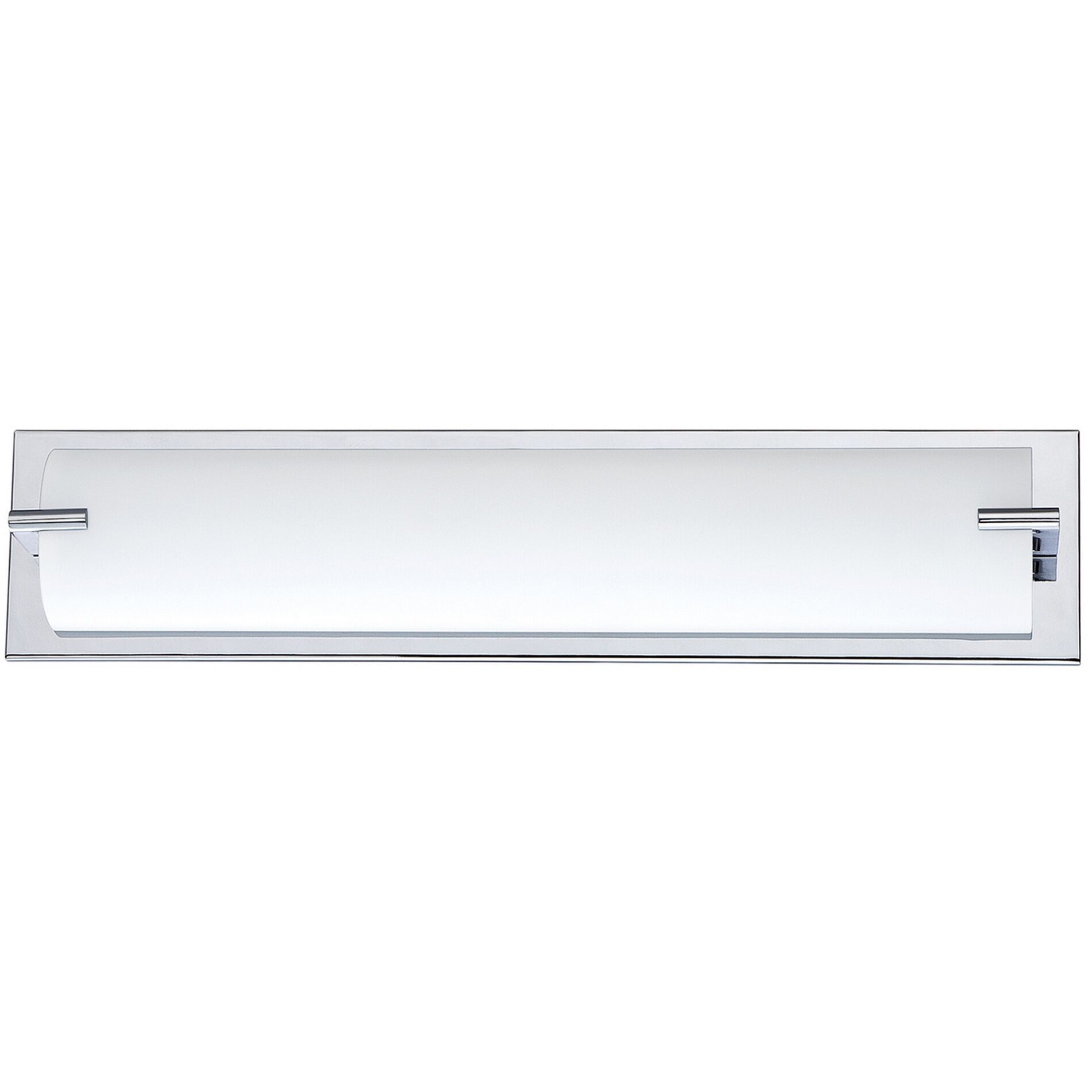 Paramount 4 Light 22.00 inch Bathroom Vanity Light