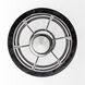 Bella 30.12 X 11.81 inch Lantern