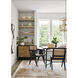 Glory 168 X 120 inch Ash / Khaki / Camel / Brick / Pearl Handmade Rug in 10 x 14