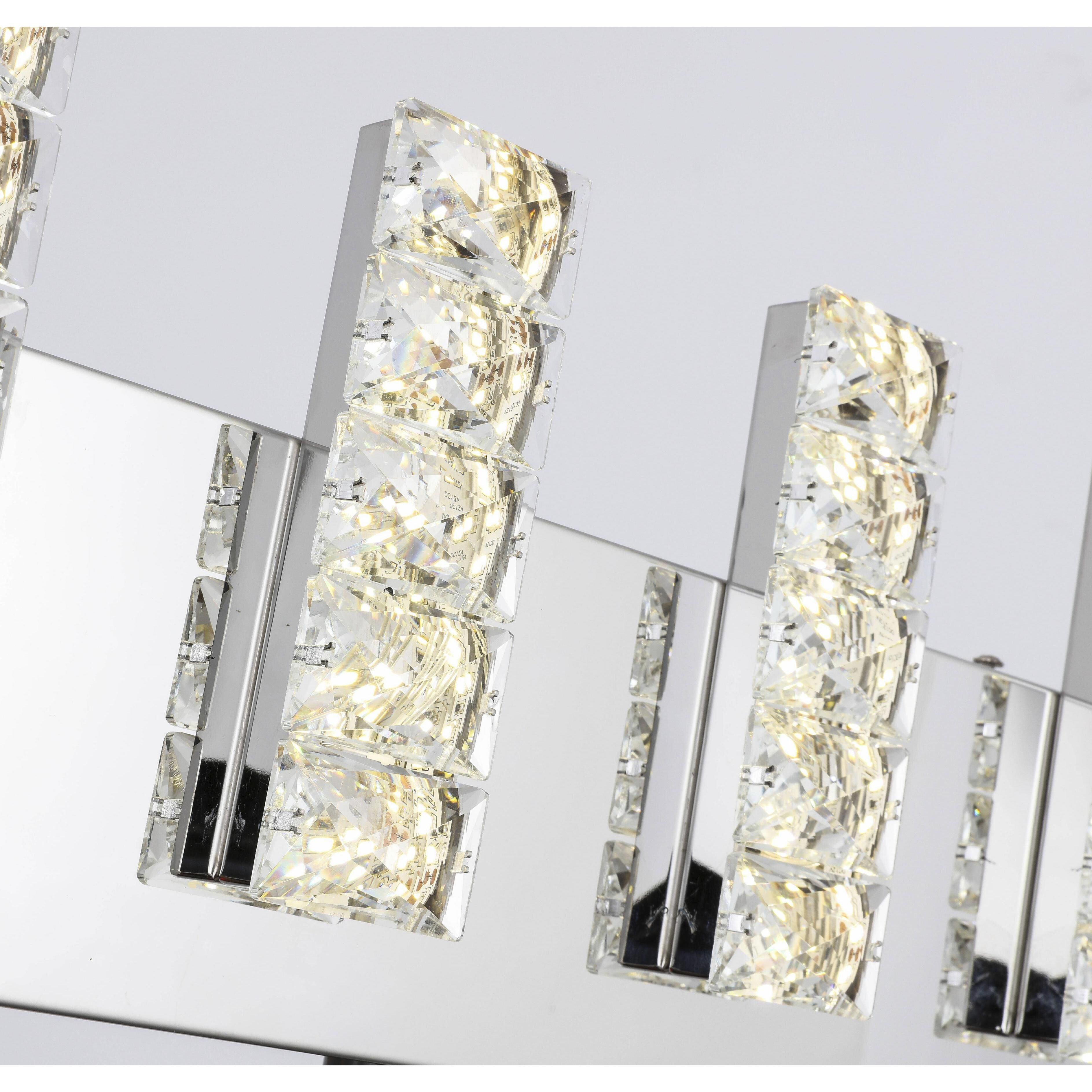 Canada Wall Sconce Wall Light