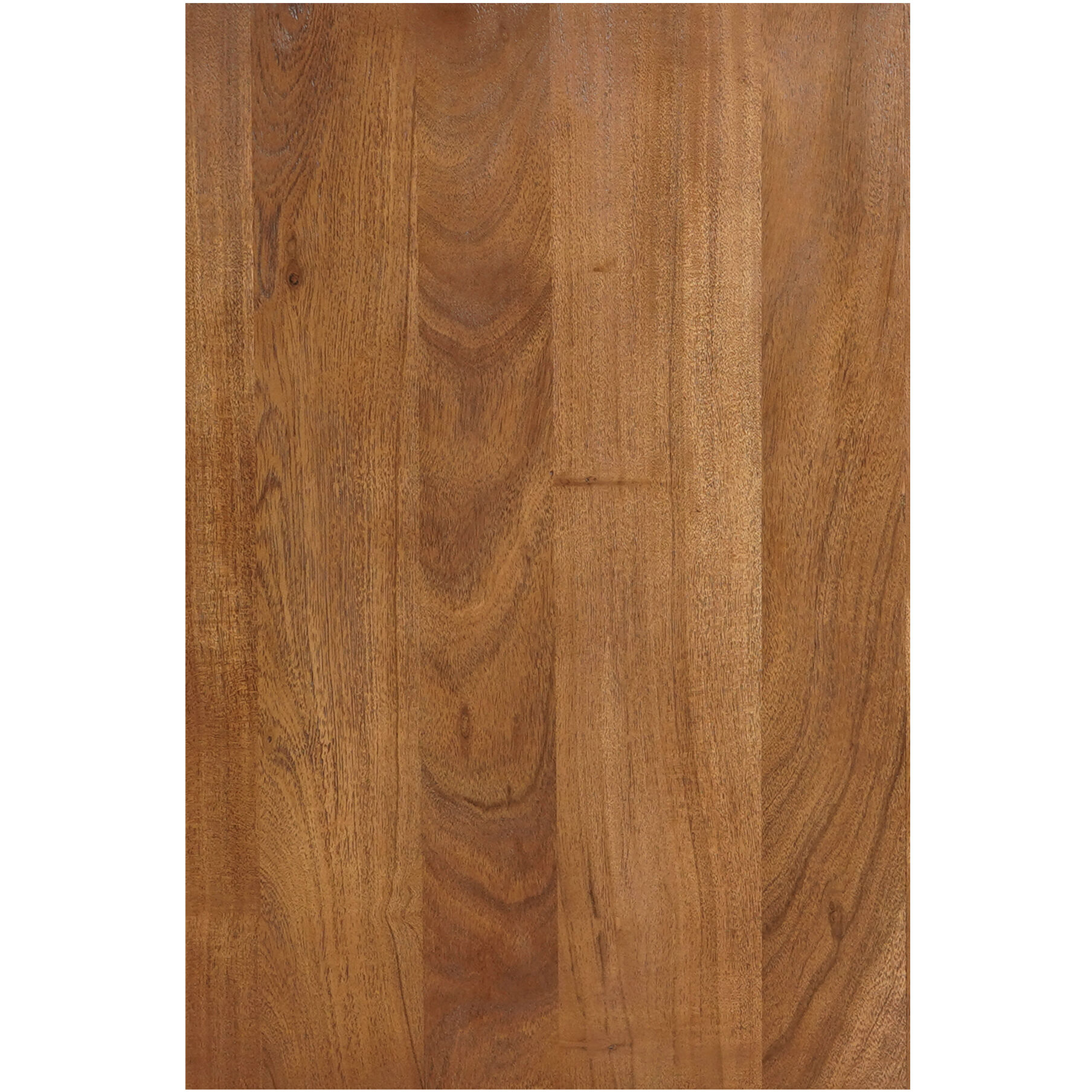 Orson Brown Cabinet, Tall