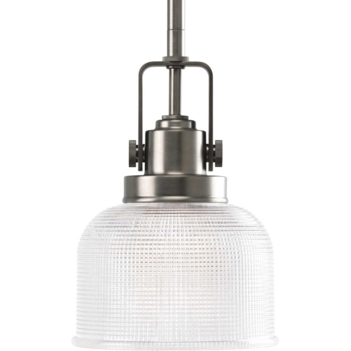 Archie 1 Light 5.75 inch Mini Pendant