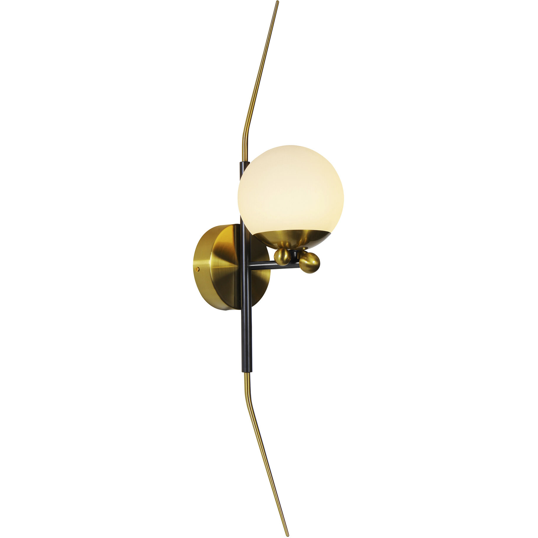 Artisan Collection/CHIANTI Series Wall Sconce Wall Light