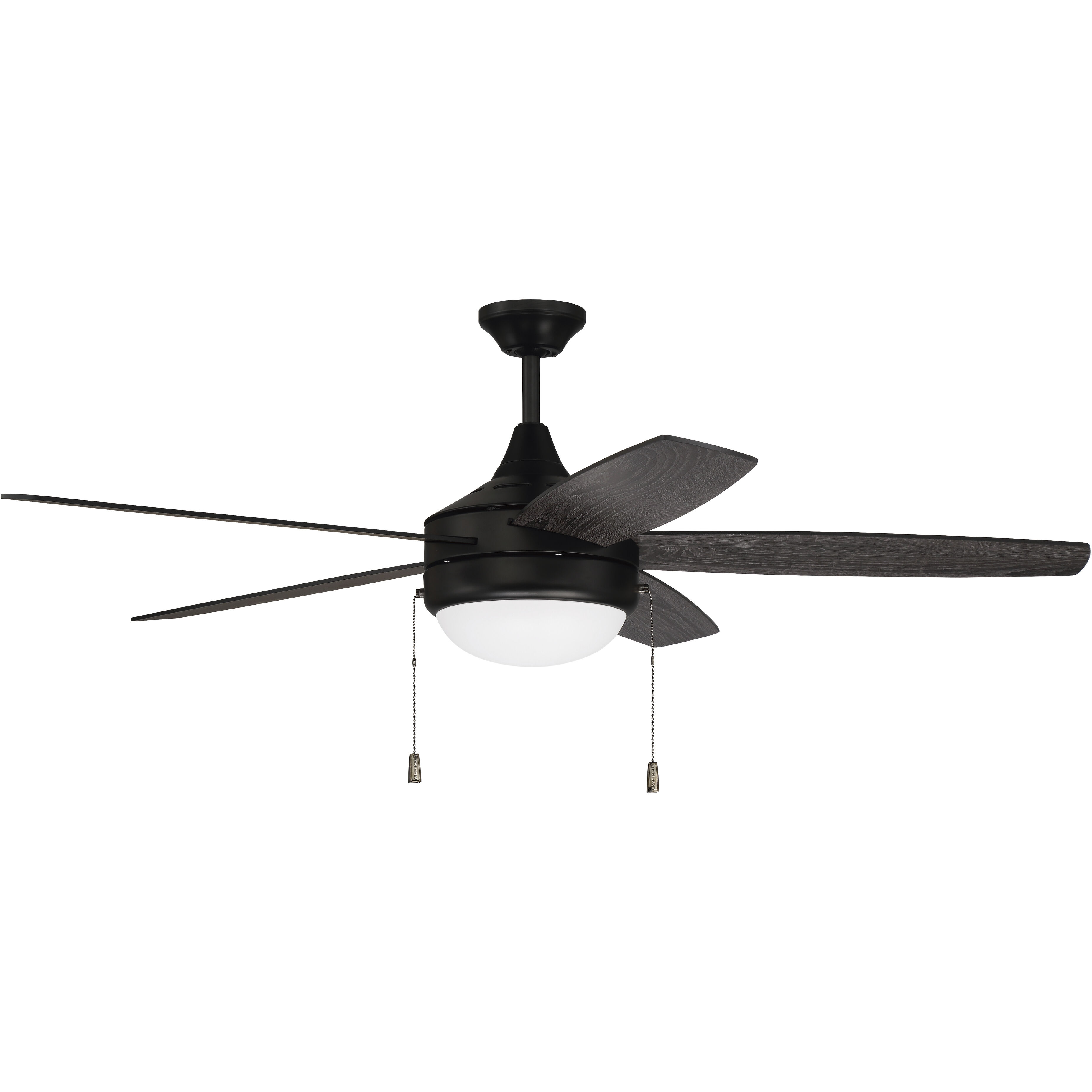 Phaze 52.00 inch Indoor Ceiling Fan