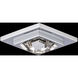 Madison LED Module - Driver Chrome Recessed Light, Beyond