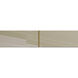 Torvento 15 Light 32.75 inch Legacy Brass Pendant Ceiling Light in Clear,  Grey and Amber Handmade Glass