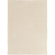 Dwell B 144 X 108 inch Beige Rug
