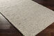 Anchorage 132 X 96 inch Charcoal Rug in 8 x 11, Rectangle