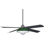 Outdoor Lighting Accessories