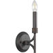 Gardner Wall Sconce Wall Light