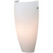 Daphne Wall Sconce Wall Light
