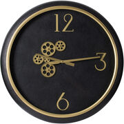 Wall Clocks