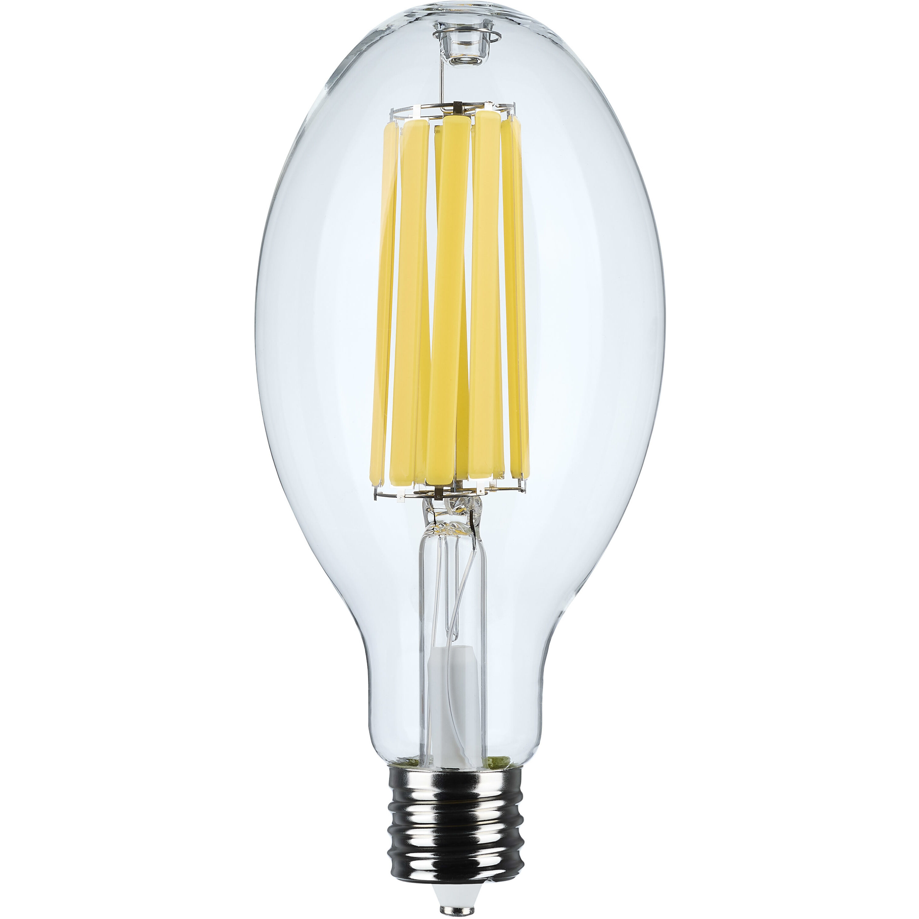 Lumos 56.00 watt HID Replacements