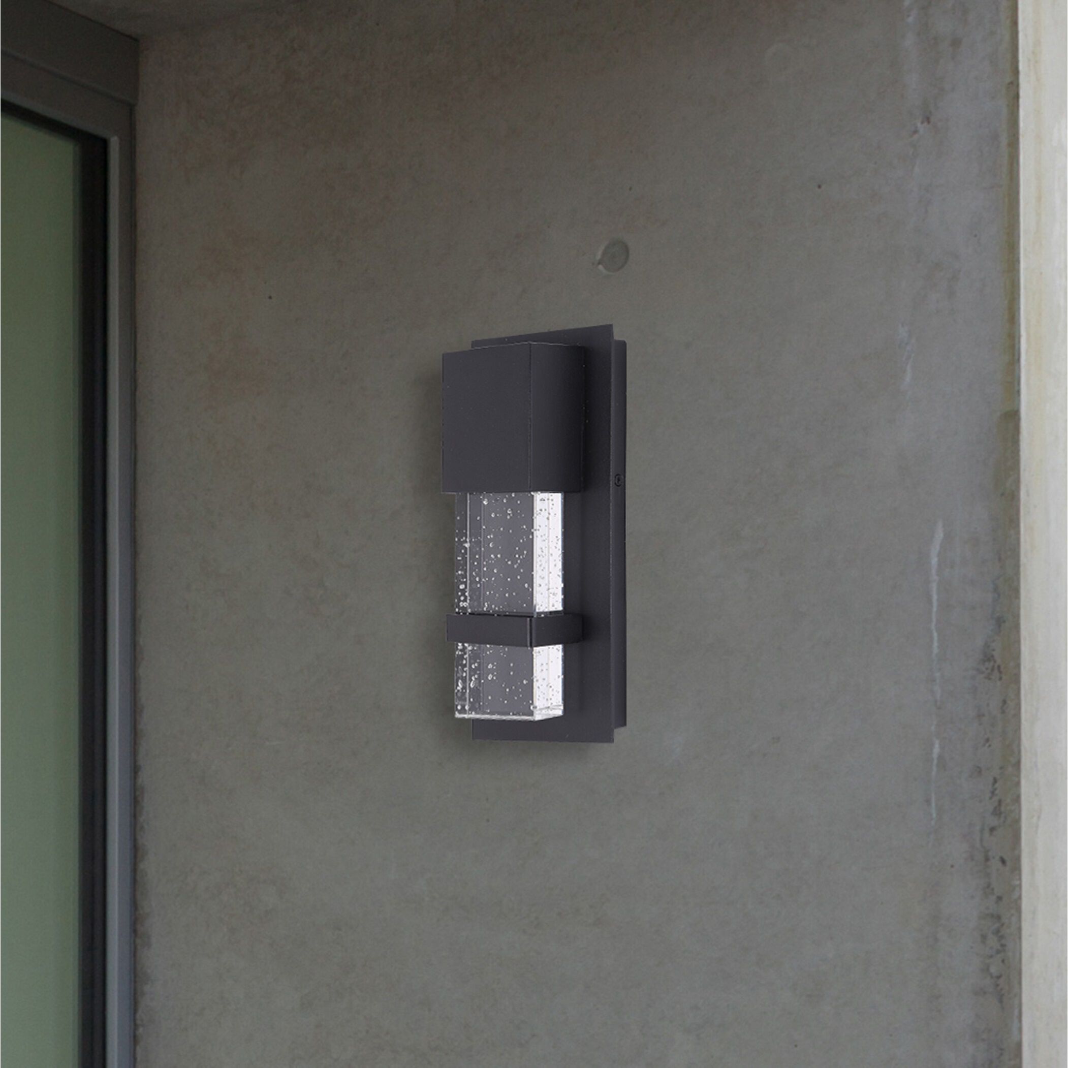 Venecia Outdoor Wall Light