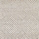 Colarado 144 X 106 inch Gray Rug in 9 X 12, Rectangle