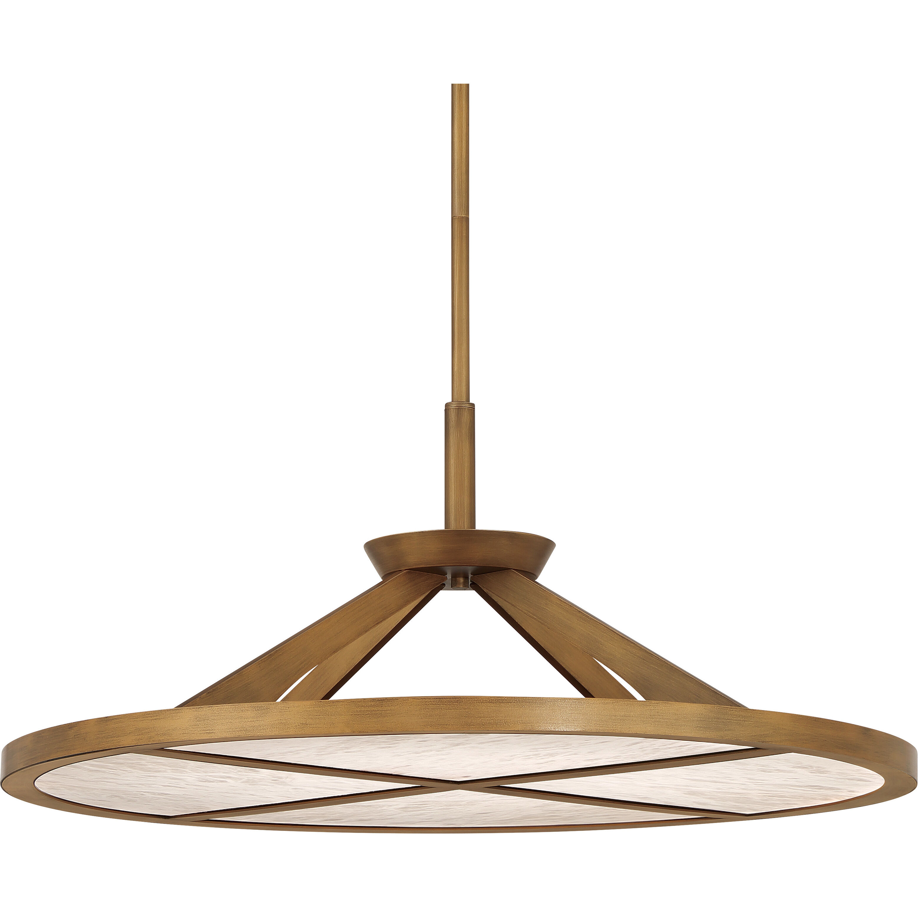 Stiles 28.00 inch Pendant