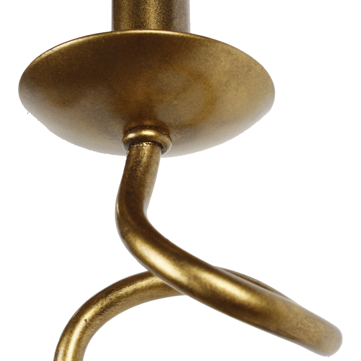 Rizo 3 Light 11 inch Oil Rubbed Bronze Wall Sconce Wall Light