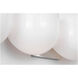 Christiane Lemieux Cheverny 4 Light 25 inch Polished Nickel Bath Sconce Wall Light