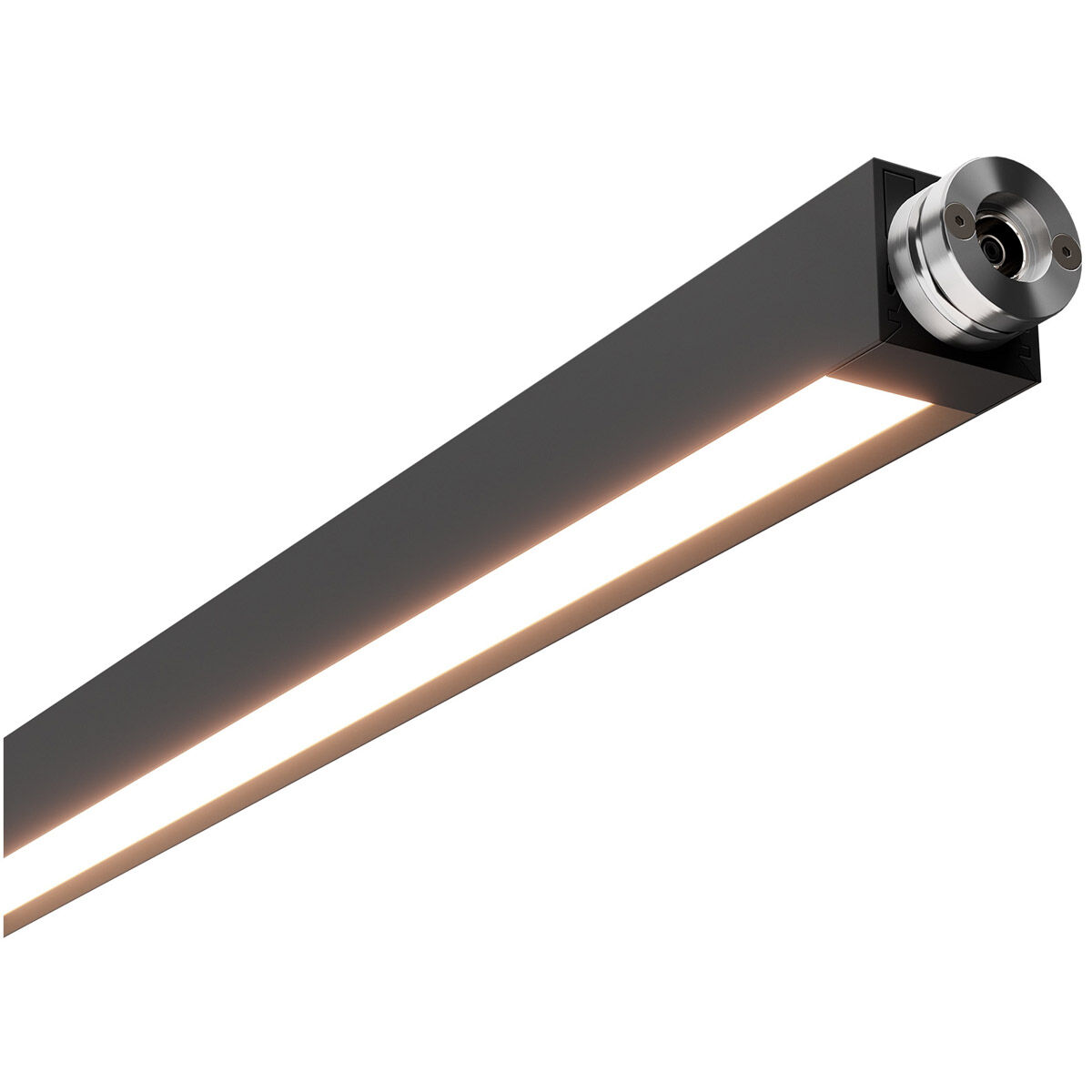 Brox 1 Light 1.00 inch Cabinet Lighting