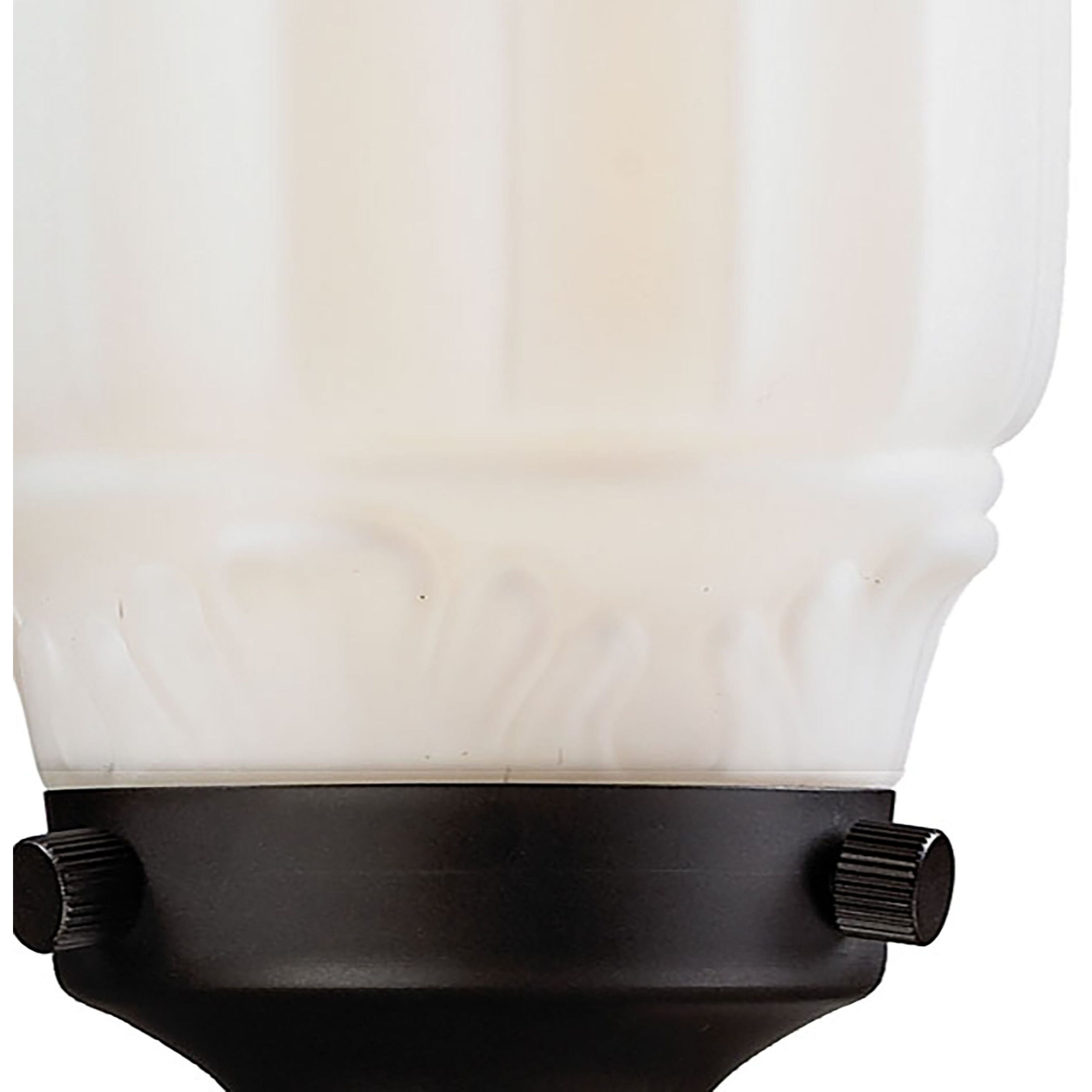 Quinton Parlor Vanity Light Wall Light