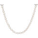 Forever Seduction LED 102.1 inch Polished Nickel Modular Pendant Ceiling Light, Remote Driver